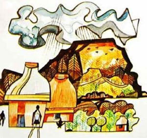 Kadangyan โ CulturEd: Philippine Cultural Education Online