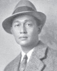 Arellano, Juan M. CulturEd Philippine Cultural Education Online