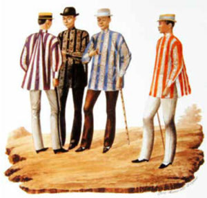 Mestiso – CulturEd: Philippine Cultural Education Online