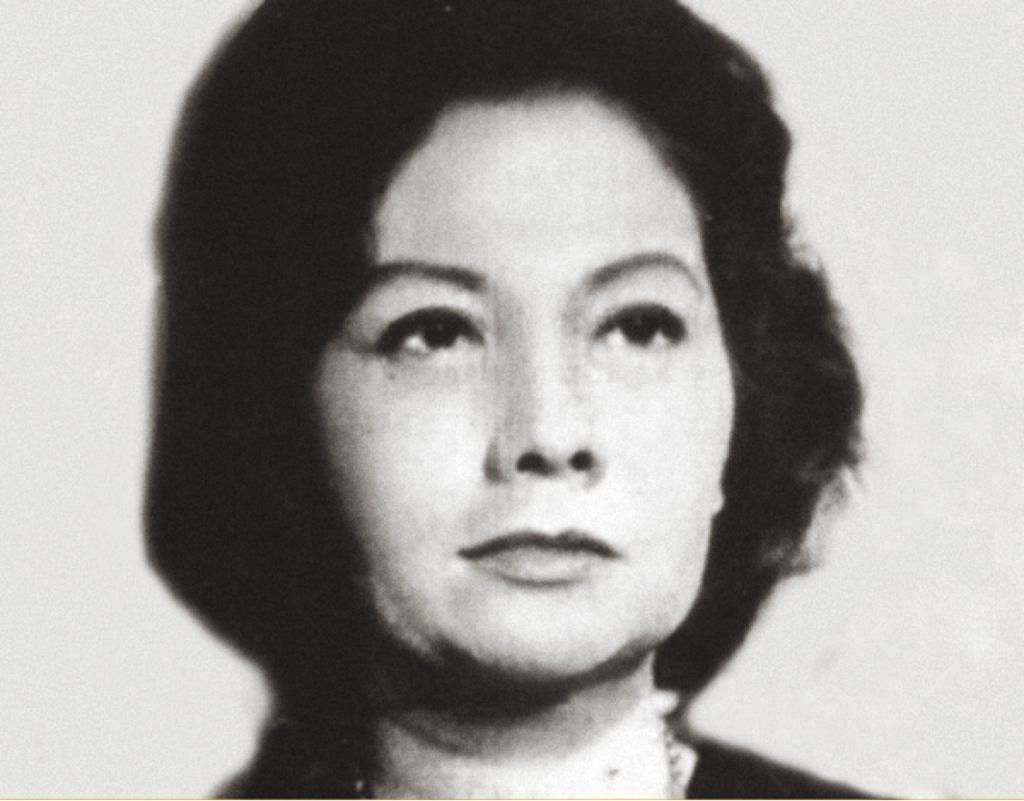 Avellana, Daisy Hontiveros CulturEd Philippine Cultural Education Online